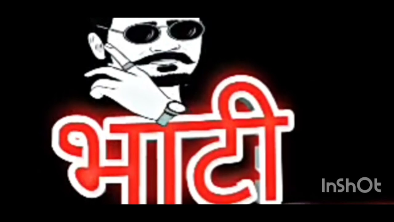 "Rana Ki Dahaad."  Bheru Thakur tribute to Rajput pride, Shakti, and shivani Thakur 👆