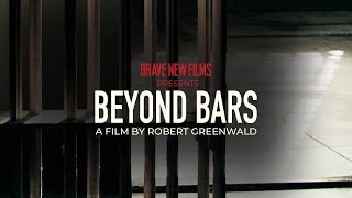 Watch Beyond Bars Trailer