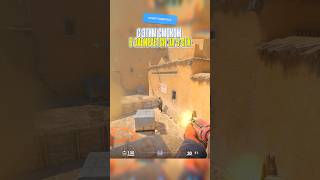 КАК ЗАБРАТЬ ПЛЕНТ ЗА 5 СЕКУНД #csgo #cs2 #ксго #кс #кс2
