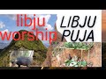 2024,Libju puja,libju sama,Wambule Rai harule garne libju sama,Waksa ,libju upo, traditional worship