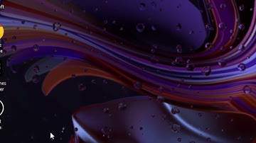 3 Ways to Disable Background Apps on Windows 11