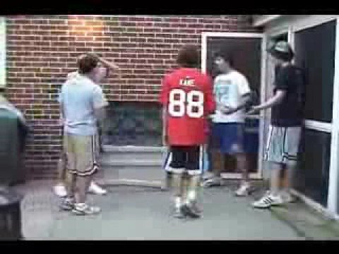 northbrook sports club Blame It On Justin