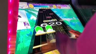 Pure Ruby AJ