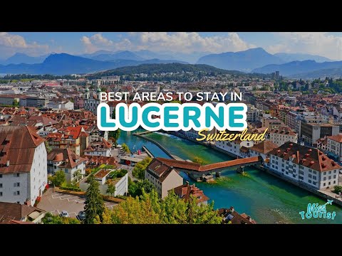 Reproductor de vídeo de YouTube