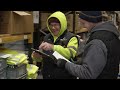 At PK Safety, customer satisfaction is at the heart of everything we do. Take a look at our latest video explaining what our core strengths are for our customers, our suppliers, our team, and our local community.
Would you like to see how PK Safety can help your team? 
Click here https://www.pksafetyuk.com/contact-us
#PPEforProfessionals #WorkplaceSafety #SafetyGearUK #ProtectiveEquipment #SafetyFirst #UKSafetyExperts #PKSafetyTips #SafeWorkEnvironment #IndustrialSafety #SafetyMadeSimple
