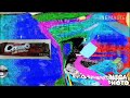 Juguetes Review Logo effects round 58 vs mae272 (58/10000000)