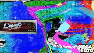 Juguetes Review Logo effects round 58 vs mae272 (58/10000000)