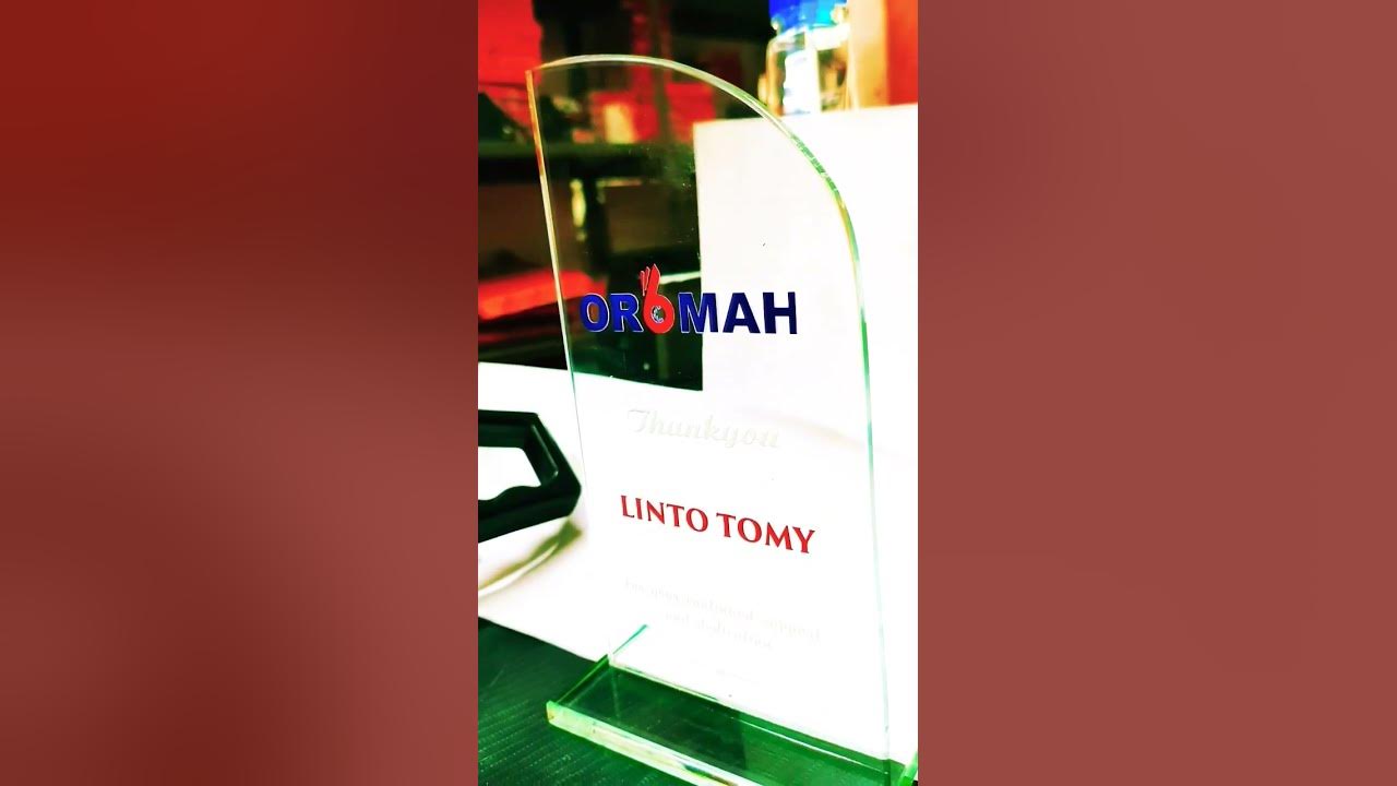 crystal print UV stickers kochi ernakulam YouTube