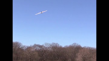 ReadyMadeRC Mako Wing - RCGroups