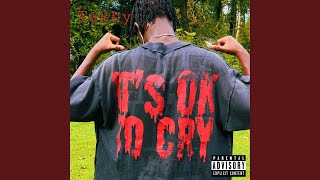 Information Oh bet (feat. rell.tweakin) News