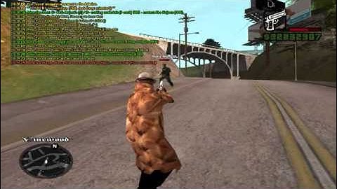 Shamir Khan   QS   NGRP