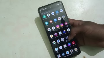 Motorola C, Moto C mein calendar events on off kaise kare