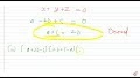 If a, b, c are in A.P, show that` (i)a^3+b^3+6abc=8b^3` (ii) `(a+2b-c)(2b+c-a)(a+c-b) =4abc`