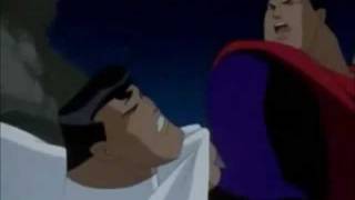 Marveldc Worlds Greatest
