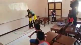 Viral!!! Kids Jaman Now Nembak Pacar Viral!!! Kids Jaman Now Nembak Pacar