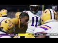 RFL CS5: #8 LSU (1-0) vs Iowa (0-1) Week 2 - Premiere Game | NCAA Football 23