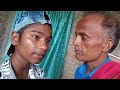    rocky rakesh vines  comedy