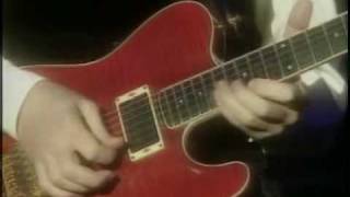 Watch Wet Wet Wet High On The Happy Side video