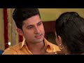 Jamai raja promo