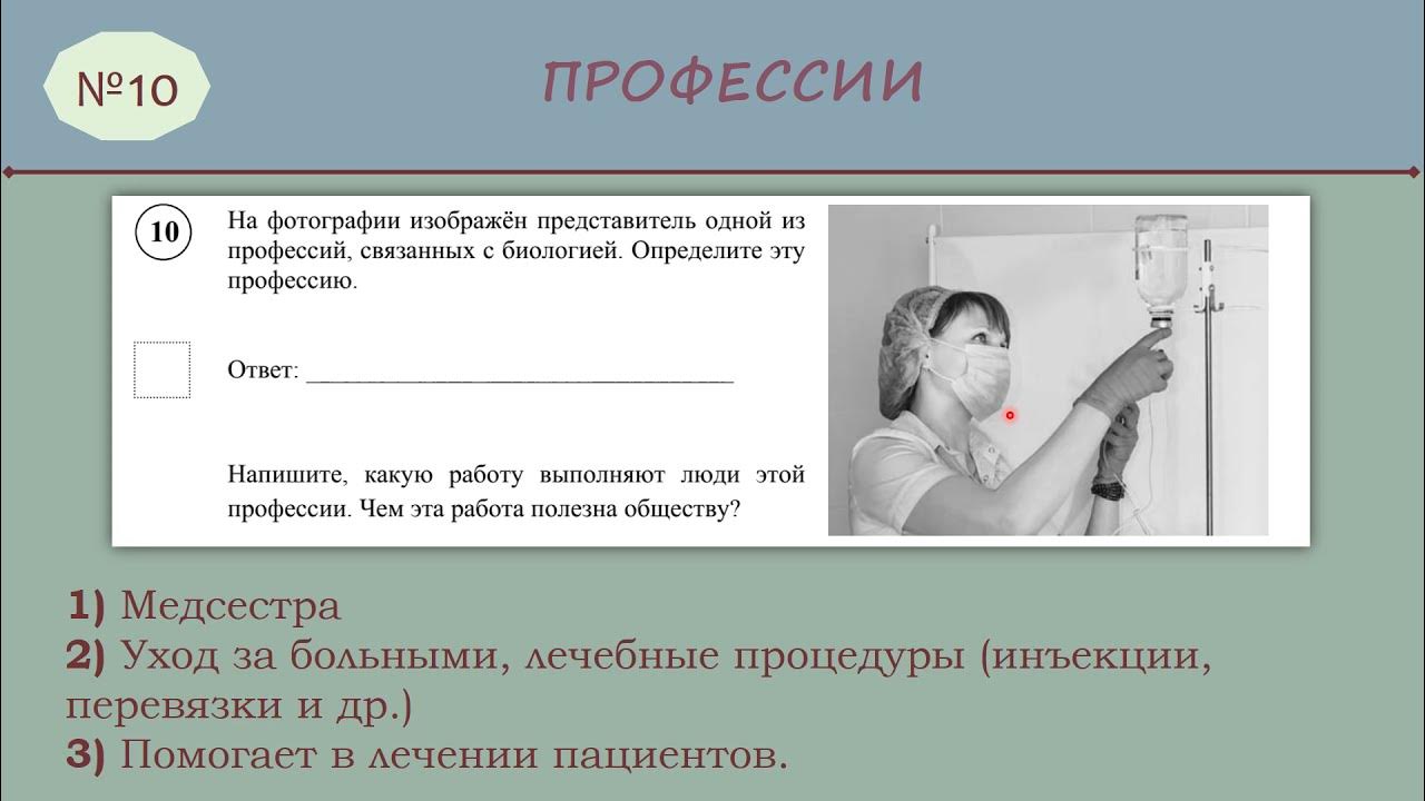 В доме у панкрата жила впр 5. ВПР по биологии 5 класс профессии. Профессии с биологией ВПР. ВПР по биологии 5 класс профессии связанные с биологией. Задание ВПР биология.