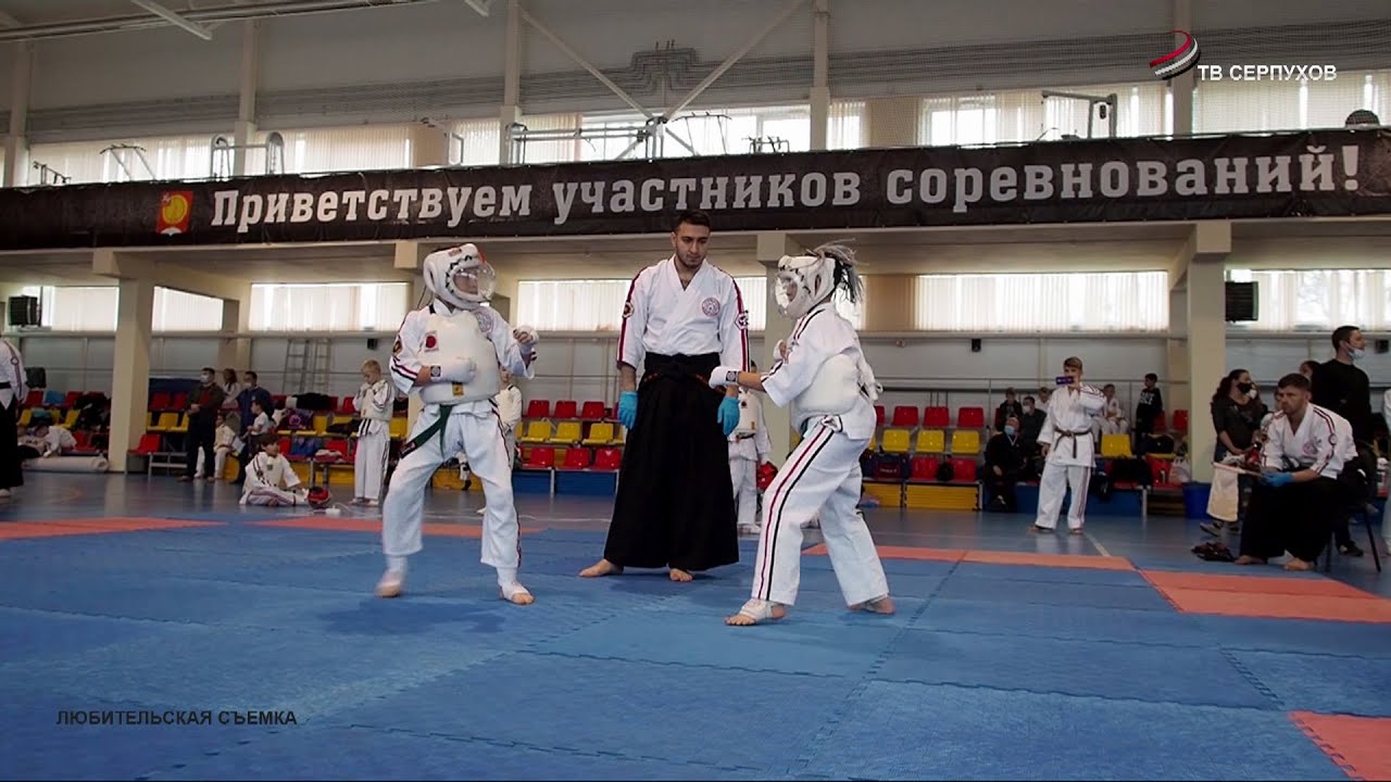 ������� ��������� �������: ����.