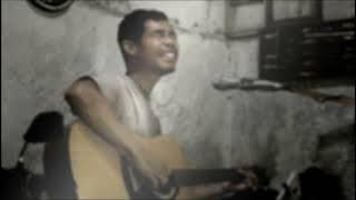 NARRATAGE ADIEU INDONESIA VERSI