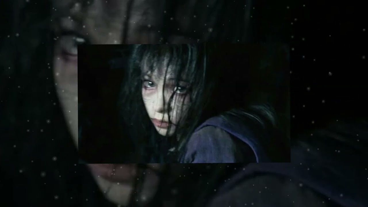 [free] Huzzy B x Heronwater Type Beat / Soda Luv x jerk type beat - 