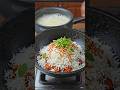 #simplechickenbiryanirecipe #trendingvideo #viralvideo #fyp #foryou #food