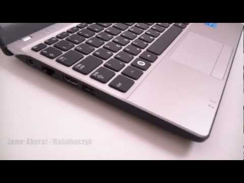 Samsung Series 3