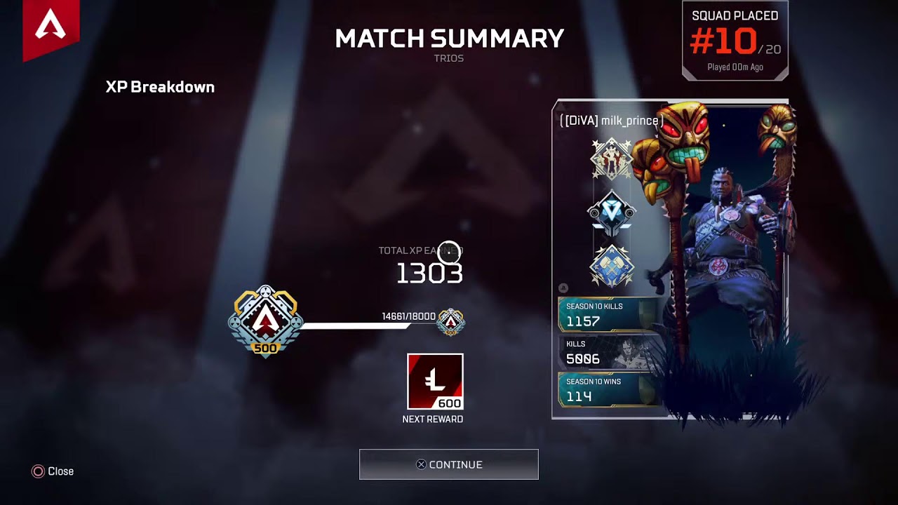 【Apex Legends】#480 参加型 カジュアル ジブラルタル・Lスター練習 アドバイスください【PS4実況】エーペックスレジェンズ 【Apex Legends】#480 参加型 カジュアル ジブラルタル・Lスター練習 アドバイスください【PS4実況】エーペックスレジェンズ