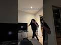 POV: Le contestas a tu mamá XD