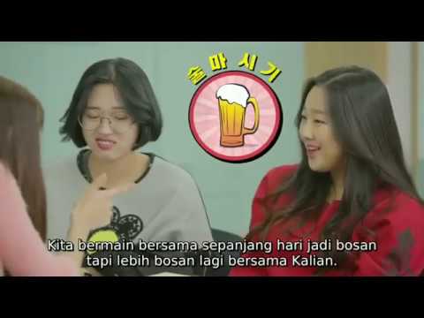 drakor-sub-indo-romantis-bikin-baper-#part-1