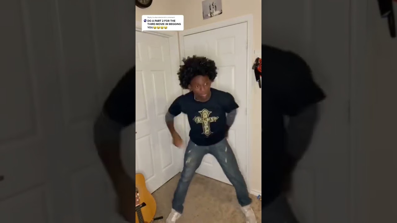 High School Musical 3 Be Like😂: (part 2) #shorts #disneychannel #disney #highschoolmusical