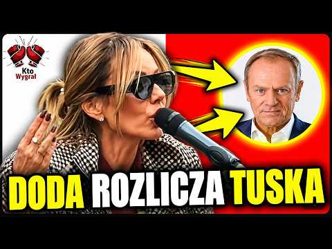 Gdzie znaleźć oficjalną listę zwycięzców turnieju