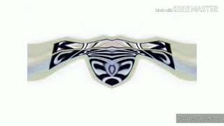 Klasky Csupo In G Major 100201