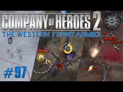 download company of heroes 2 the western front armies for free download company of heroes 2 the western front armies for free