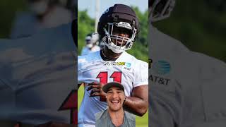 Biggest NFL Injury updates in the NFC after Preseason week 1