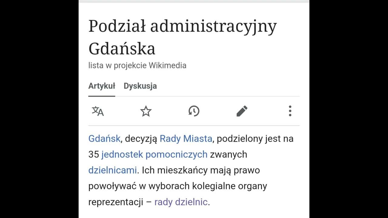 Podział Skał Ze Względu Na Pochodzenie