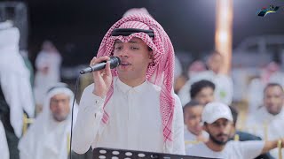 تكبر زي ماتبغى تكبر [ غناء يويو الصغير] حفل زواج الشاب جمعان بن محمد الزهراني