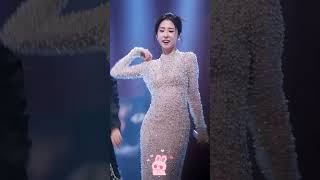 张碧晨 - Diamond Zhang - ZhangBiChen - China Hot Music
