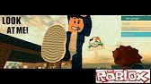 Xxxtentacion Look At Me Roblox Id Youtube Look At Me Xxxentacion Roblox Song Id Look At Me Xxxentacion Roblox Song Id Xxxtentacion Look At Me Roblox Id Youtube