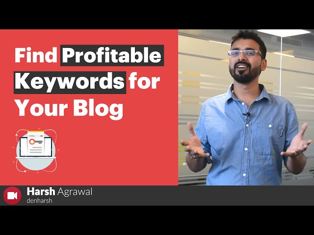 What Does Semrush Guru Mean?