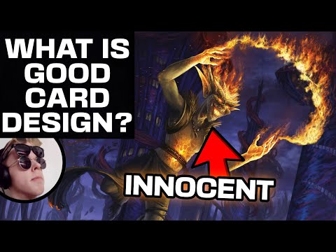 How the Grinning Ignus Ban Demonstrates Flaws in Alchemy's Card Design | Magic The Gathering Arena