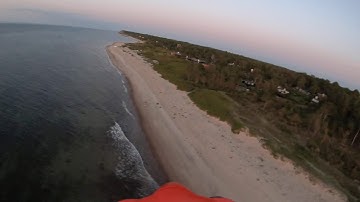 E-flite carbon Z cub ss FPV Gopro 7 black