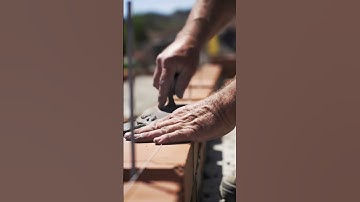 This Bricklayer
