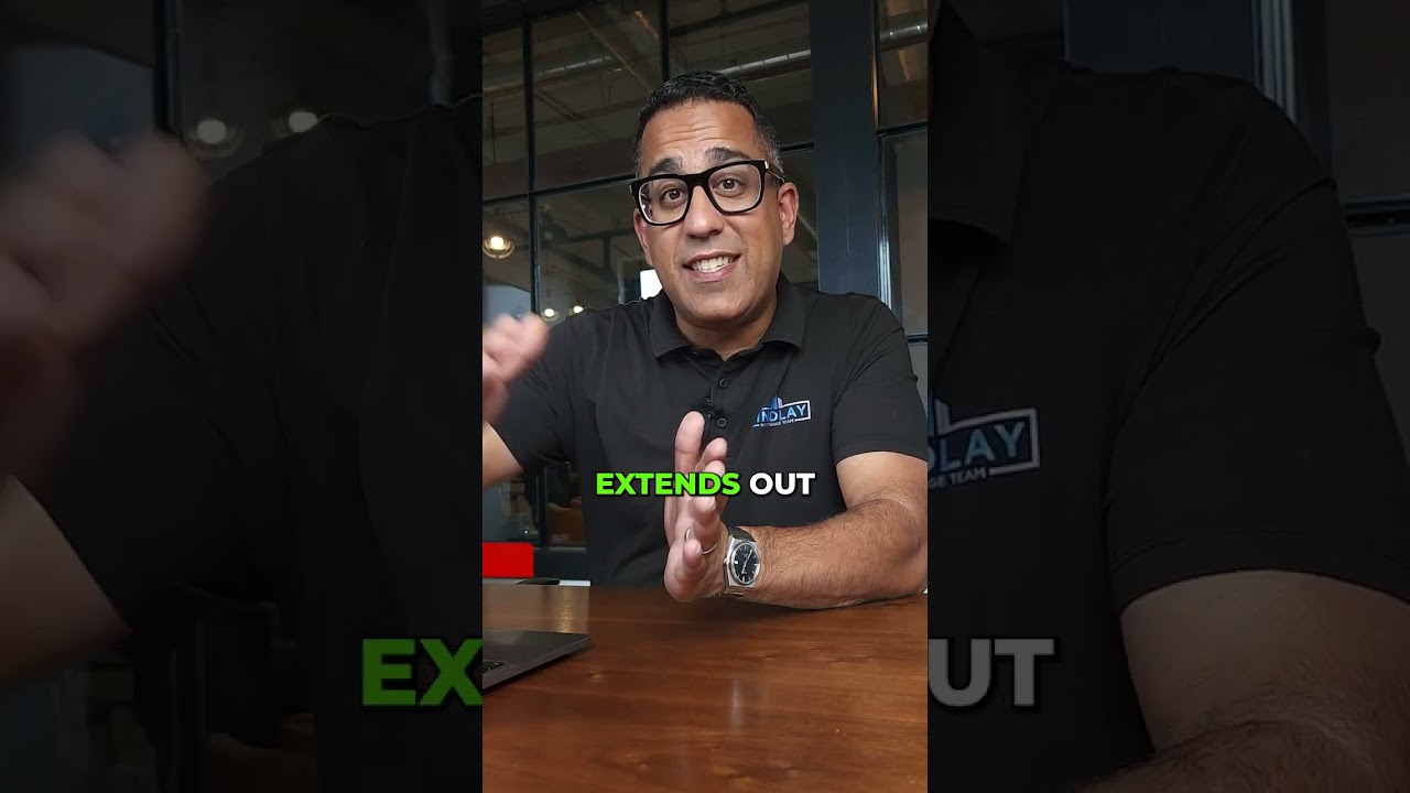 Video 1