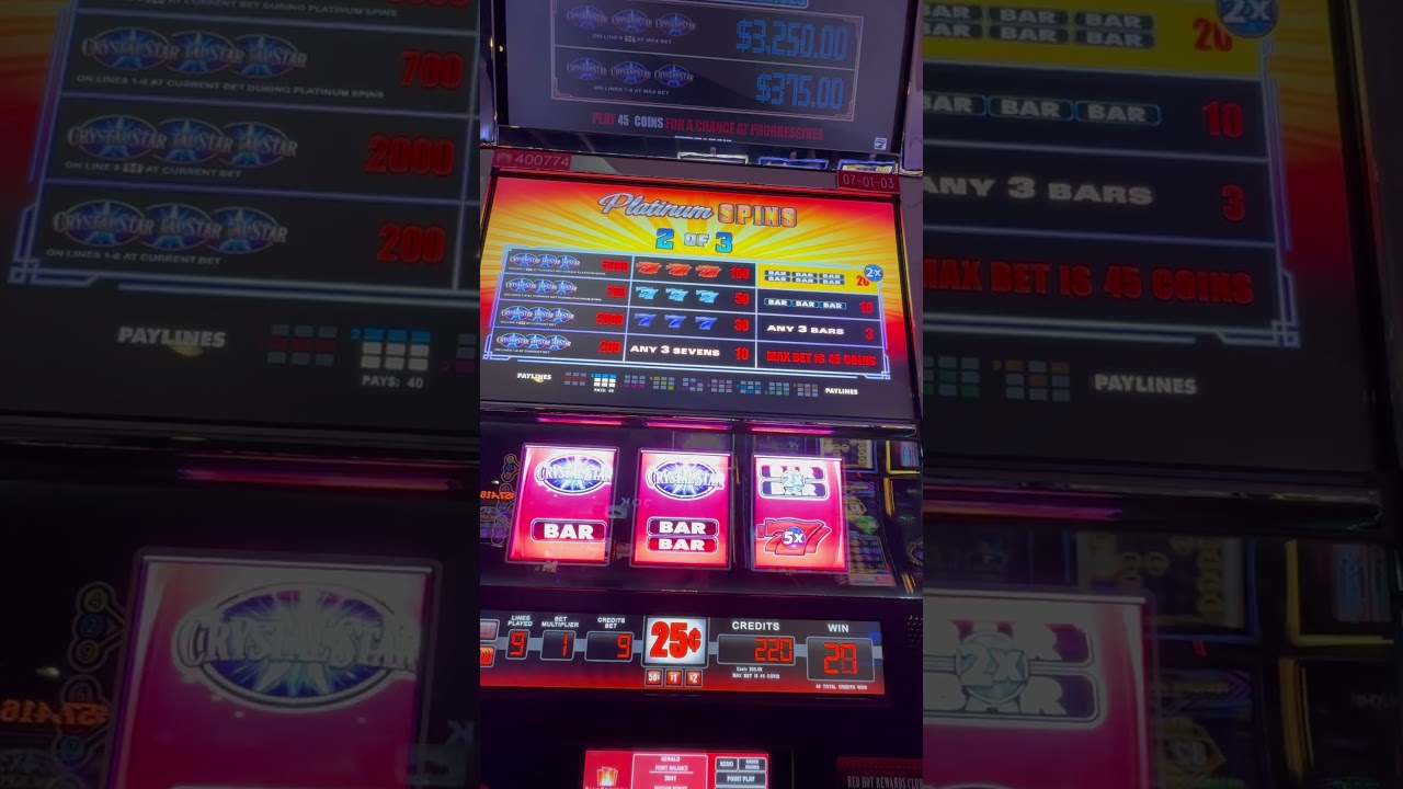 witcher 3 more mutagen slots mod youtube slot usa casino casinogames shorts shortvideo ytshorts jackpot
