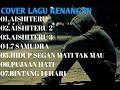 Download Lagu KUMPULAN COVER LAGU MASA LALU||TANPA IKLAN||TEMENKERJA||TEMENNONGKRONG