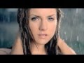 JoJo - A Little Too Late For Us ft. Tori Kelly