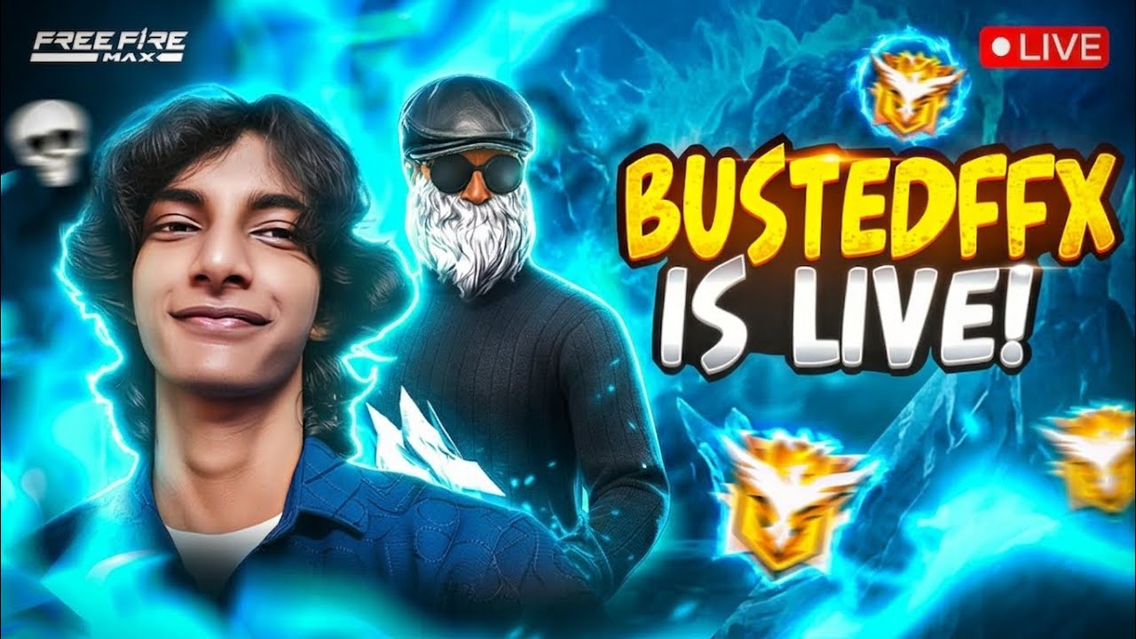 PANEL PLAYER IS LIVE?!🔴🔥 ROOMS AND FULL MAPS!! 🔴 - YouTube
